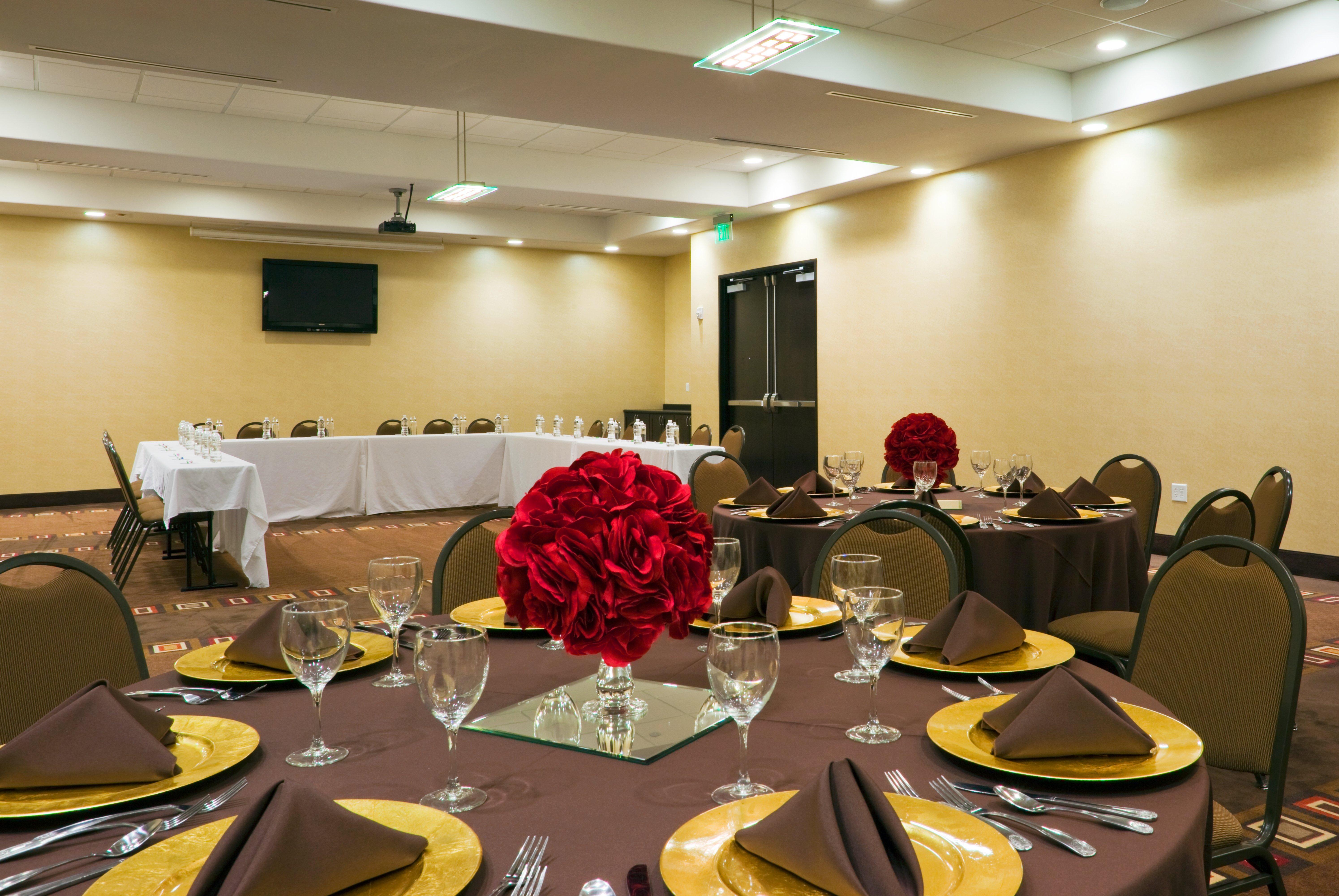 Holiday Inn Temple - Belton By Ihg Eksteriør billede