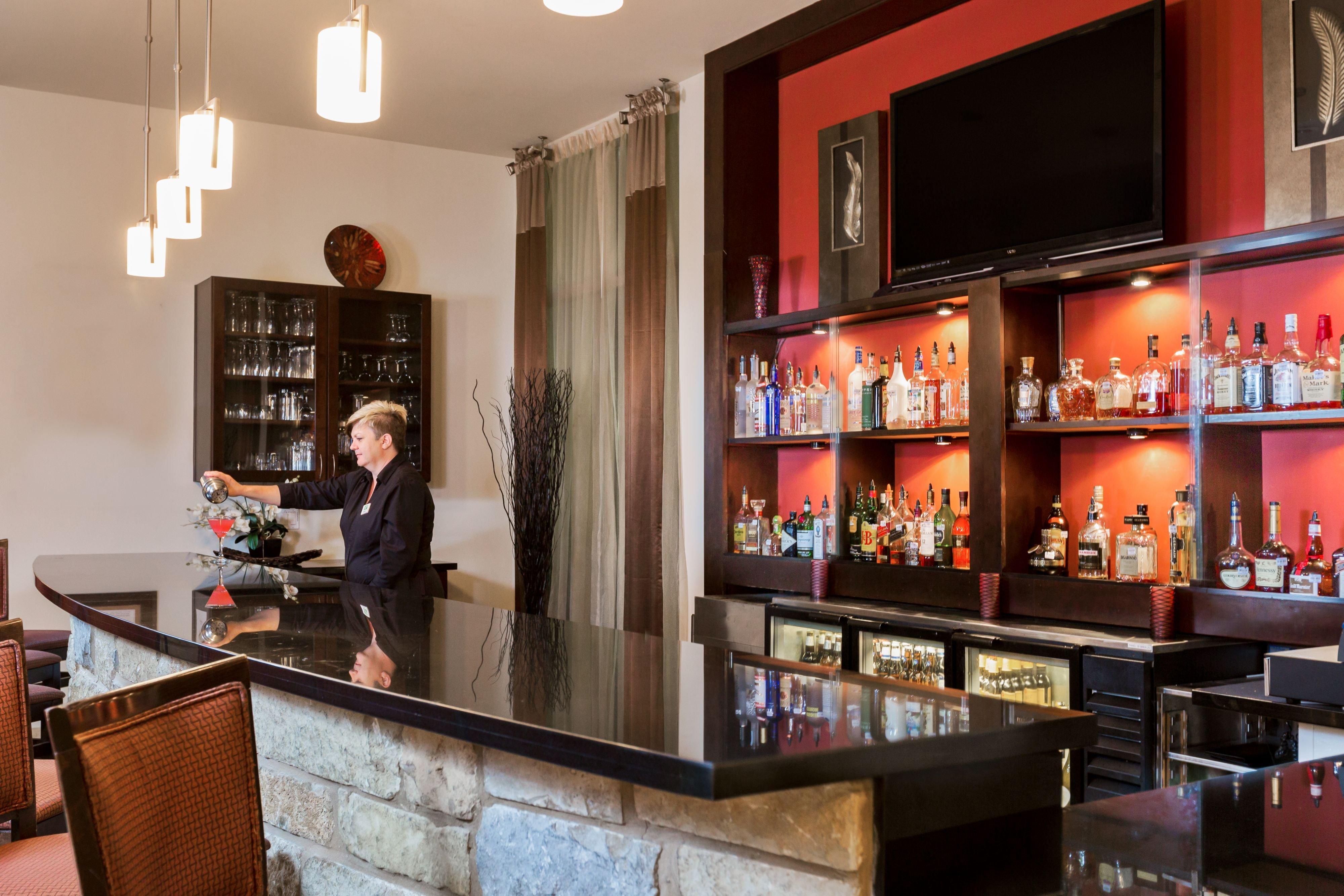 Holiday Inn Temple - Belton By Ihg Eksteriør billede