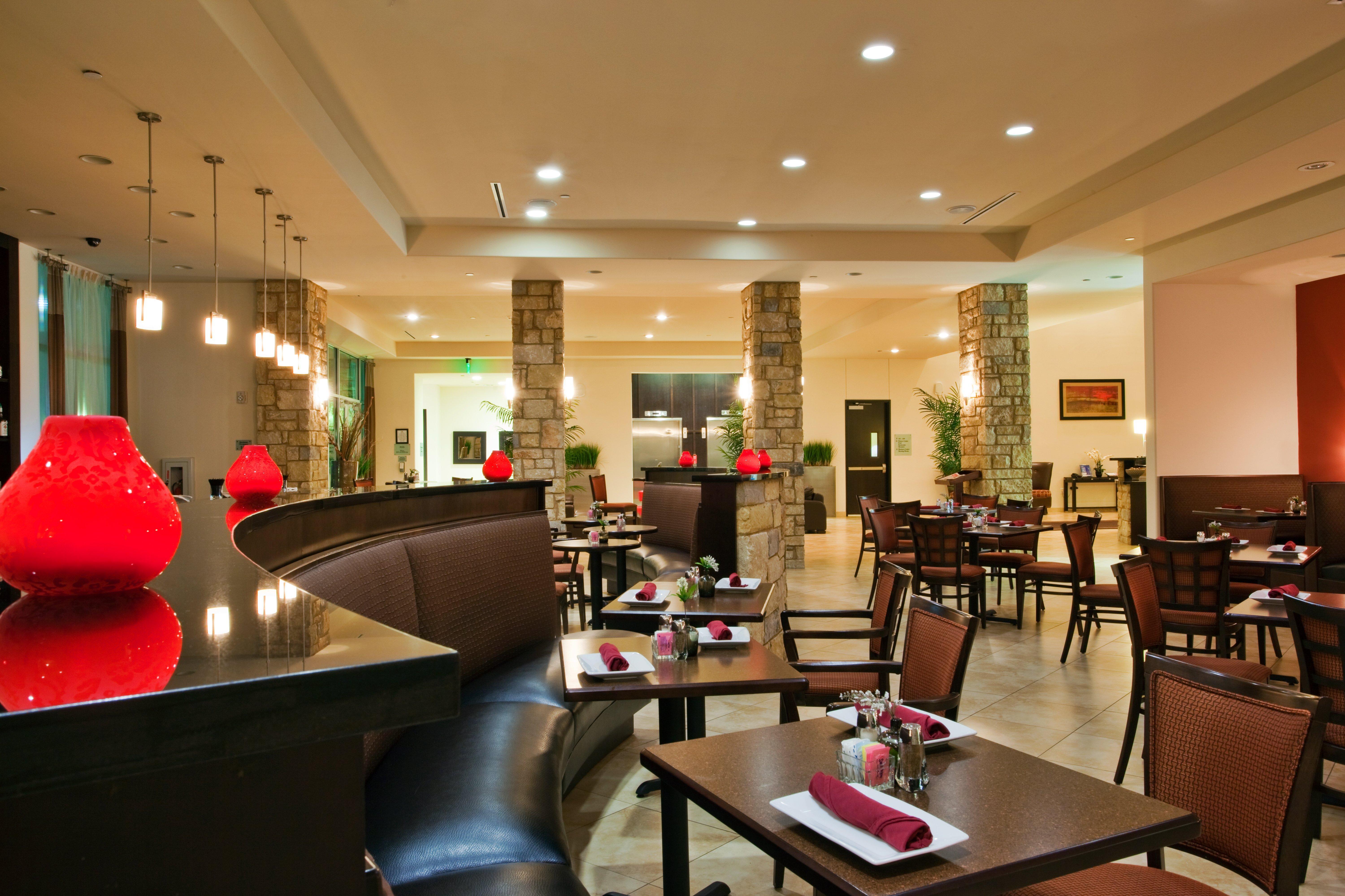 Holiday Inn Temple - Belton By Ihg Eksteriør billede